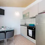 Apartament By The Sea Mandre - Pag - 4093 *