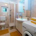 By The Sea Mandre - Pag - 4093 Apartamento Kolan