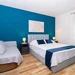By The Sea Mandre - Pag - 4093 Apartament Kolan