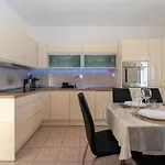 By The Sea Mandre - Pag - 4093 Apartamento *