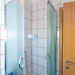 By The Sea Mandre - Pag - 4093 Apartament Kolan