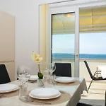 By The Sea Mandre - Pag - 4093 Apartament Kolan